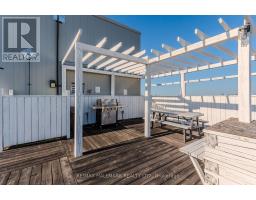 308 - 906 Sheppard Avenue W, Toronto, ON M3H2T5 Photo 23