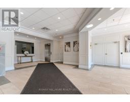 308 - 906 Sheppard Avenue W, Toronto, ON M3H2T5 Photo 24