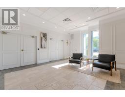 308 - 906 Sheppard Avenue W, Toronto, ON M3H2T5 Photo 25