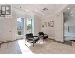 308 - 906 Sheppard Avenue W, Toronto, ON M3H2T5 Photo 26