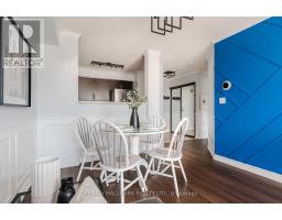 308 - 906 Sheppard Avenue W, Toronto, ON M3H2T5 Photo 6