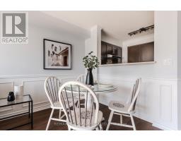 308 - 906 Sheppard Avenue W, Toronto, ON M3H2T5 Photo 7