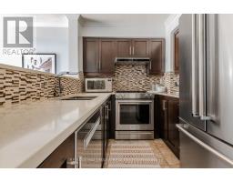 308 - 906 Sheppard Avenue W, Toronto, ON M3H2T5 Photo 8