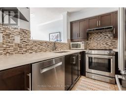 308 - 906 Sheppard Avenue W, Toronto, ON M3H2T5 Photo 9