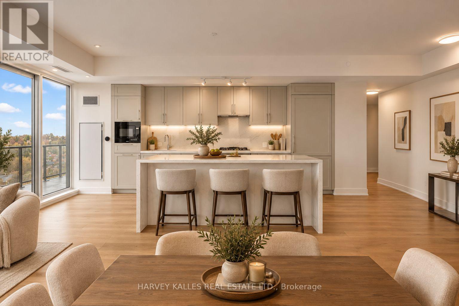 #LPH4 8 MANOR ROAD W - Image 12