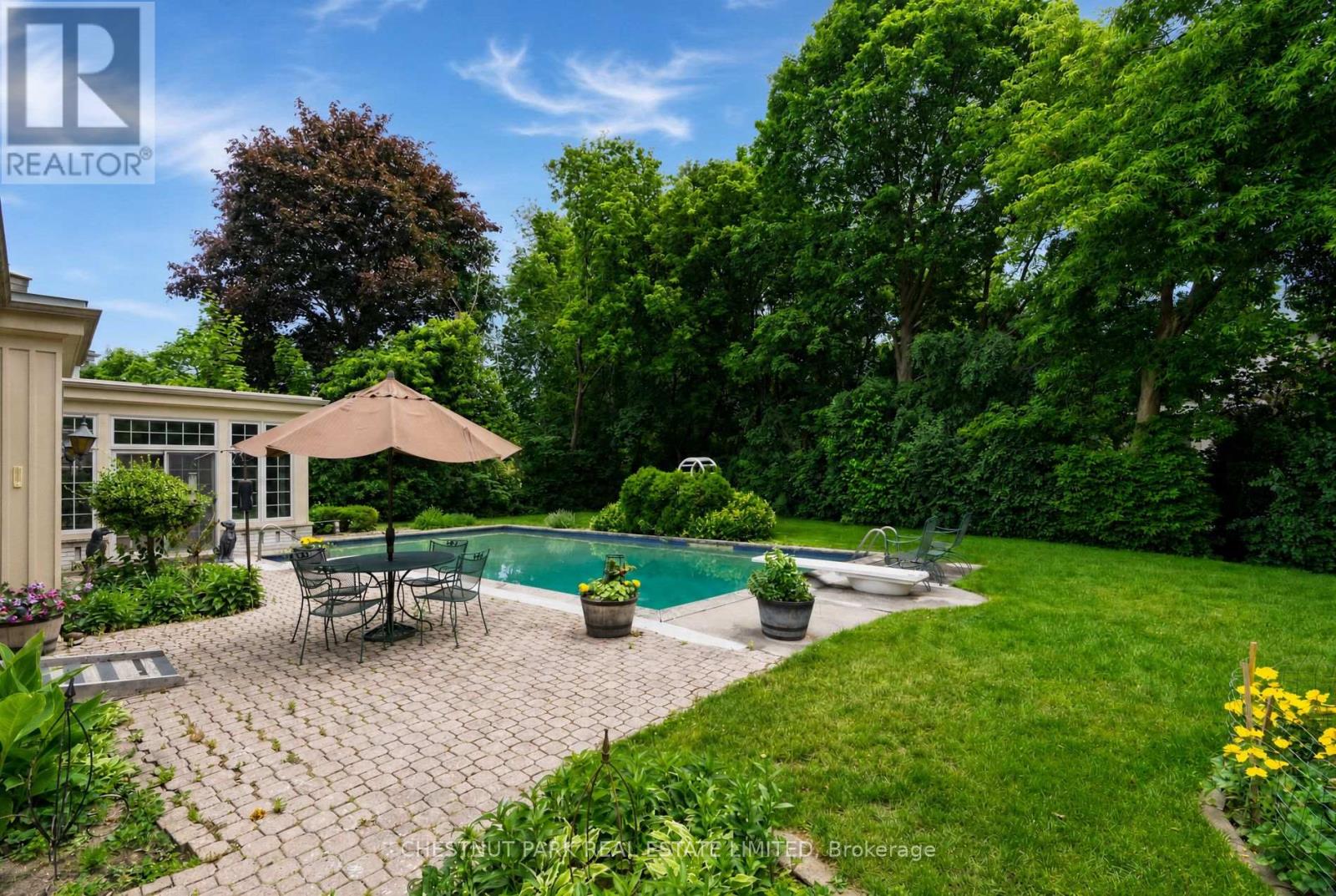 47 STRATHEDEN ROAD - Image 10