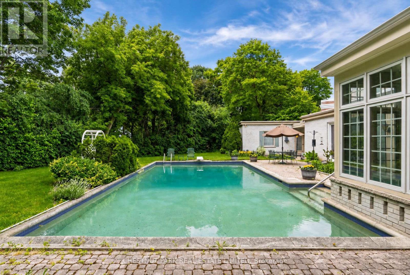 47 STRATHEDEN ROAD - 12