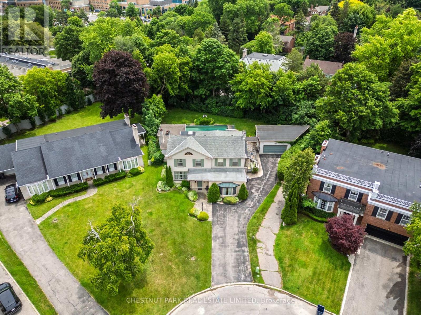 47 STRATHEDEN ROAD - Image 5