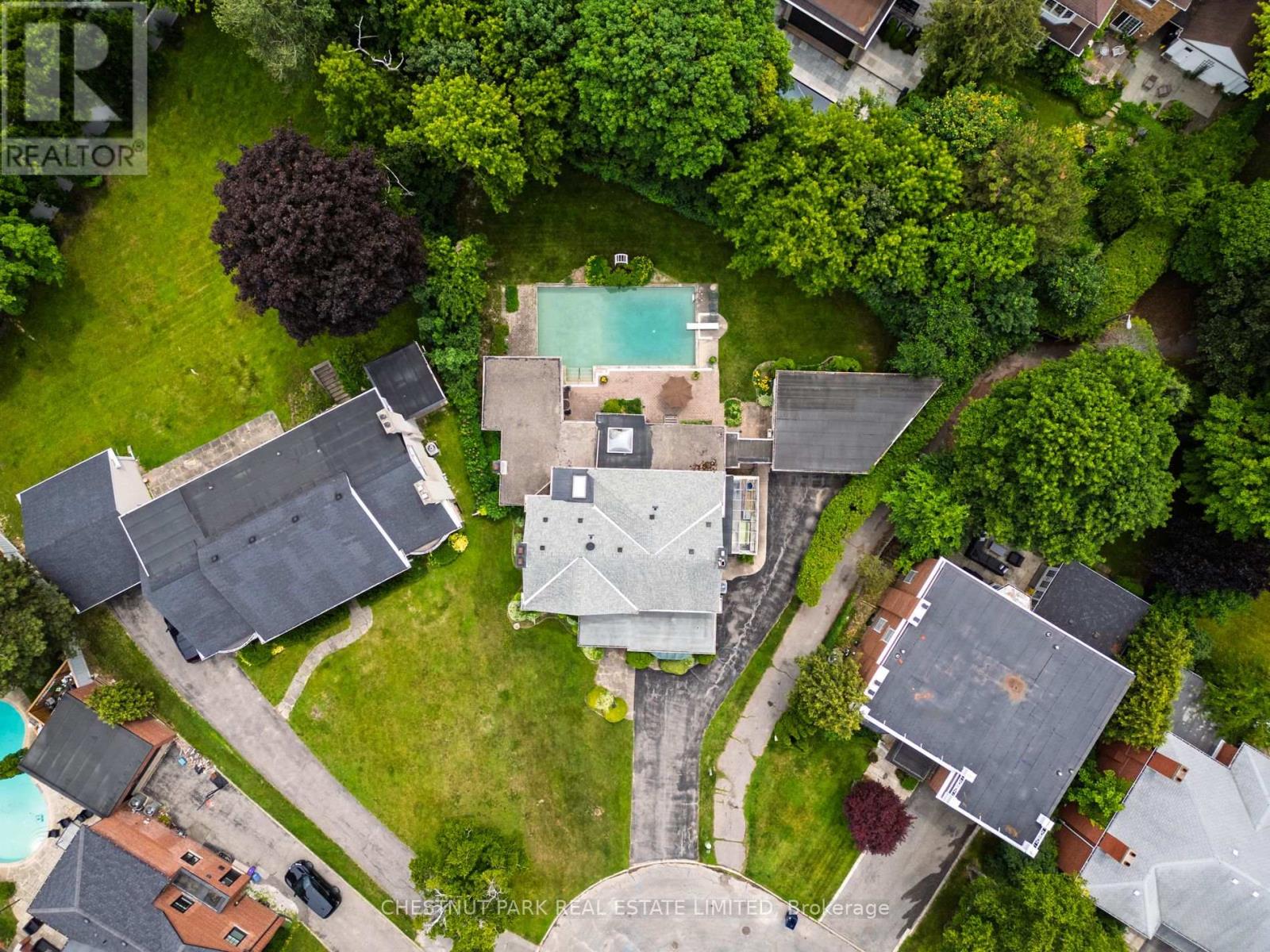 47 STRATHEDEN ROAD - 6