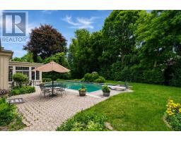 Bathroom - 47 Stratheden Road, Toronto, ON M4N1E5 Photo 10