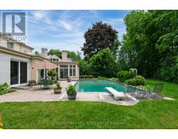 47 Stratheden Road, Toronto, ON M4N1E5 Photo 11