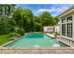 47 Stratheden Road, Toronto, ON M4N1E5 Photo 12