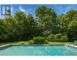 47 Stratheden Road, Toronto, ON M4N1E5 Photo 13