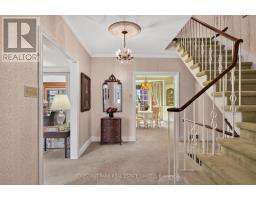 47 Stratheden Road, Toronto, ON M4N1E5 Photo 14