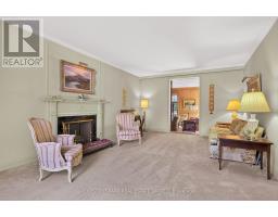 47 Stratheden Road, Toronto, ON M4N1E5 Photo 15