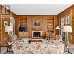 47 Stratheden Road, Toronto, ON M4N1E5 Photo 16