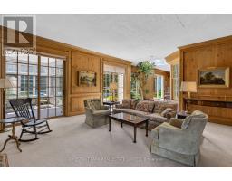 47 Stratheden Road, Toronto, ON M4N1E5 Photo 17