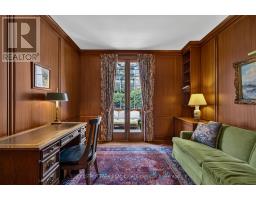 47 Stratheden Road, Toronto, ON M4N1E5 Photo 19
