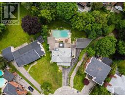 Office - 47 Stratheden Road, Toronto, ON M4N1E5 Photo 6
