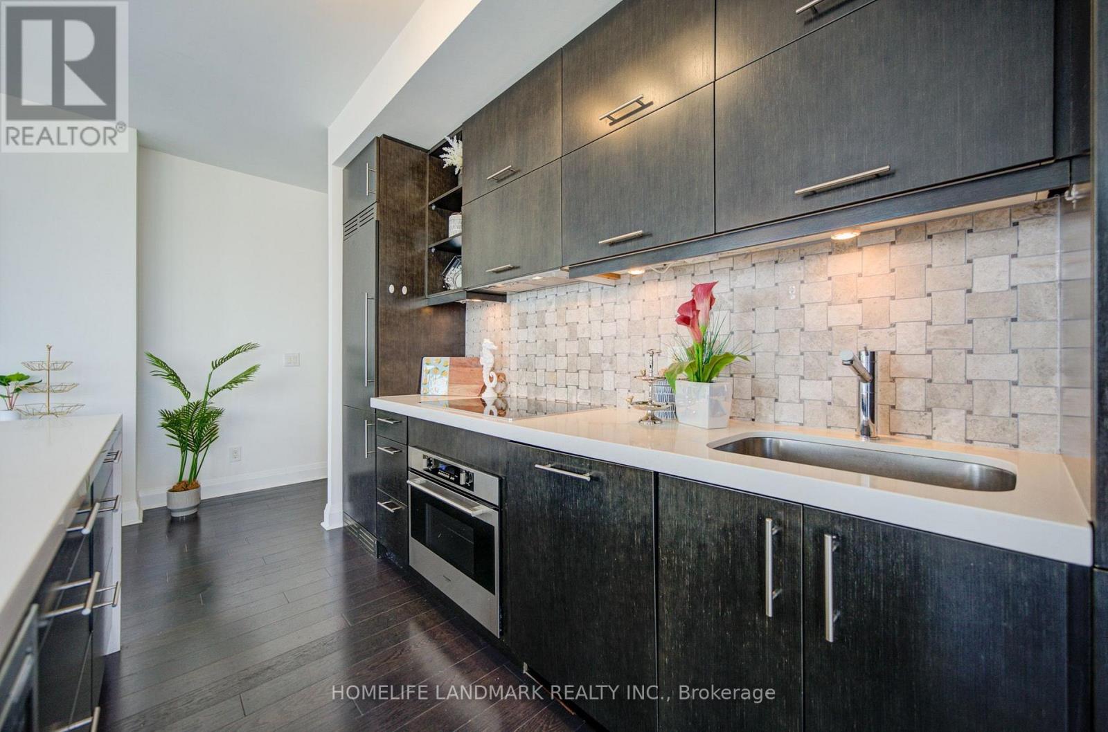 #3410 1080 BAY STREET - Image 10