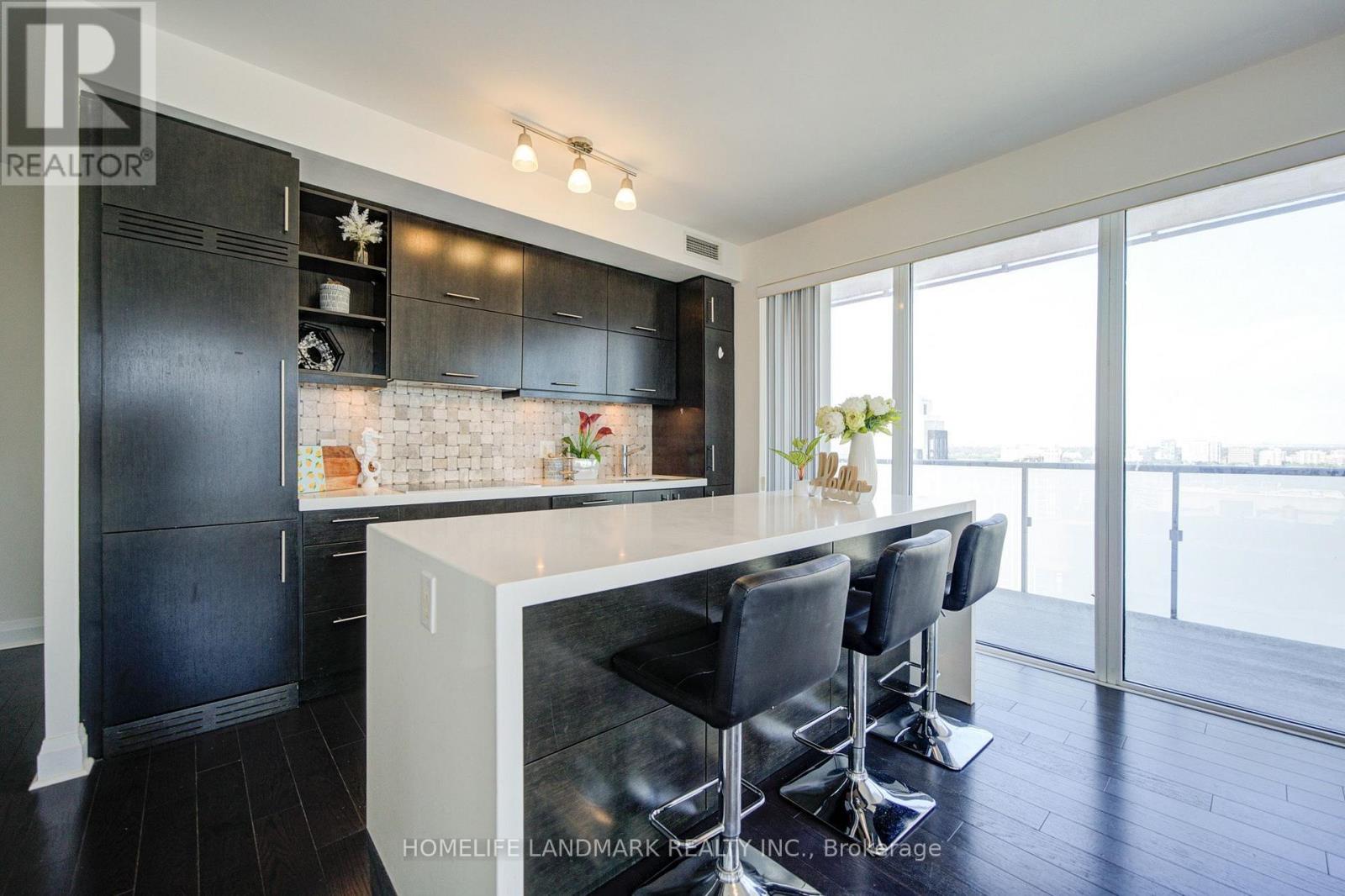 #3410 1080 BAY STREET - 11