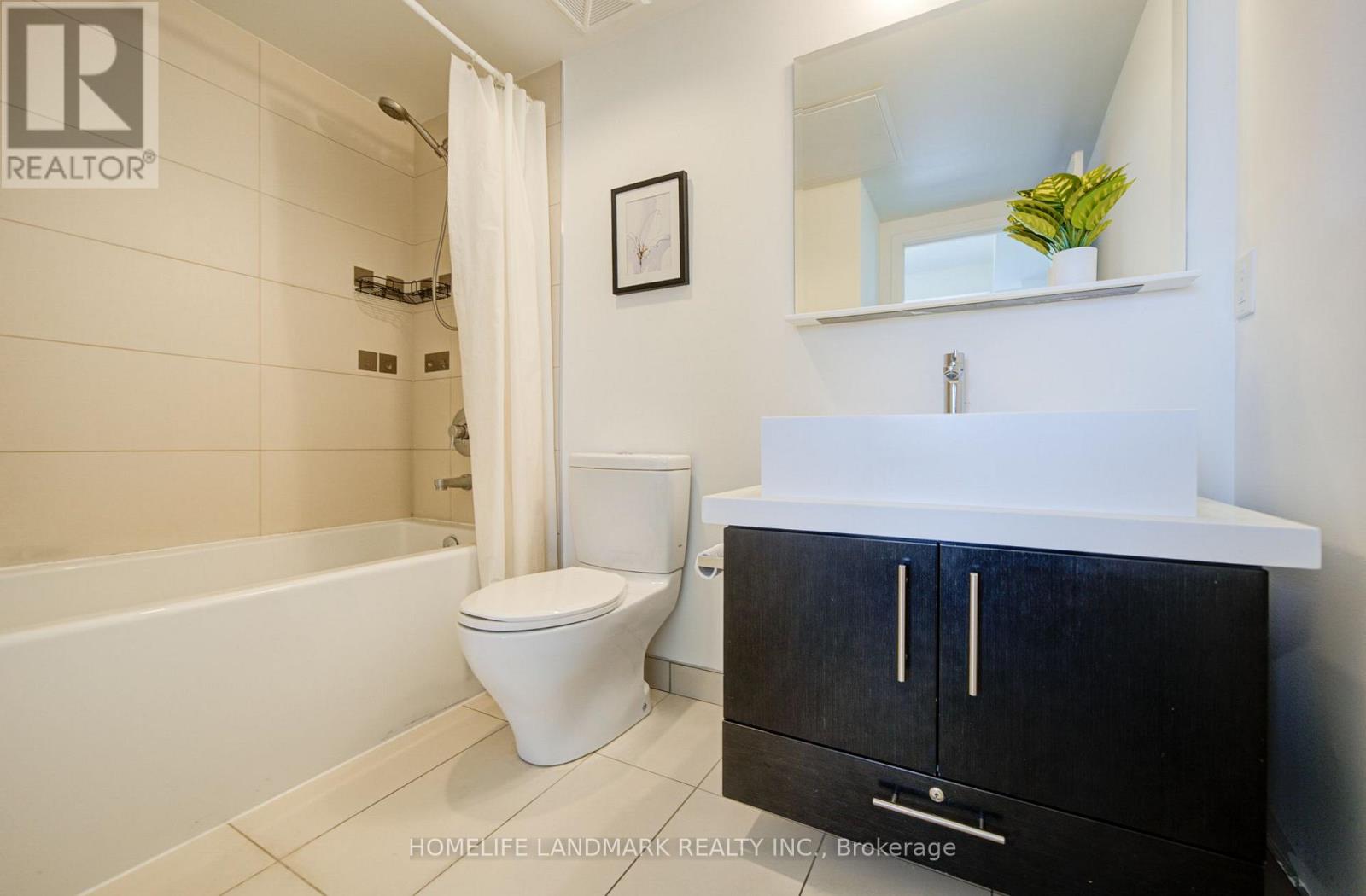 #3410 1080 BAY STREET - Image 20