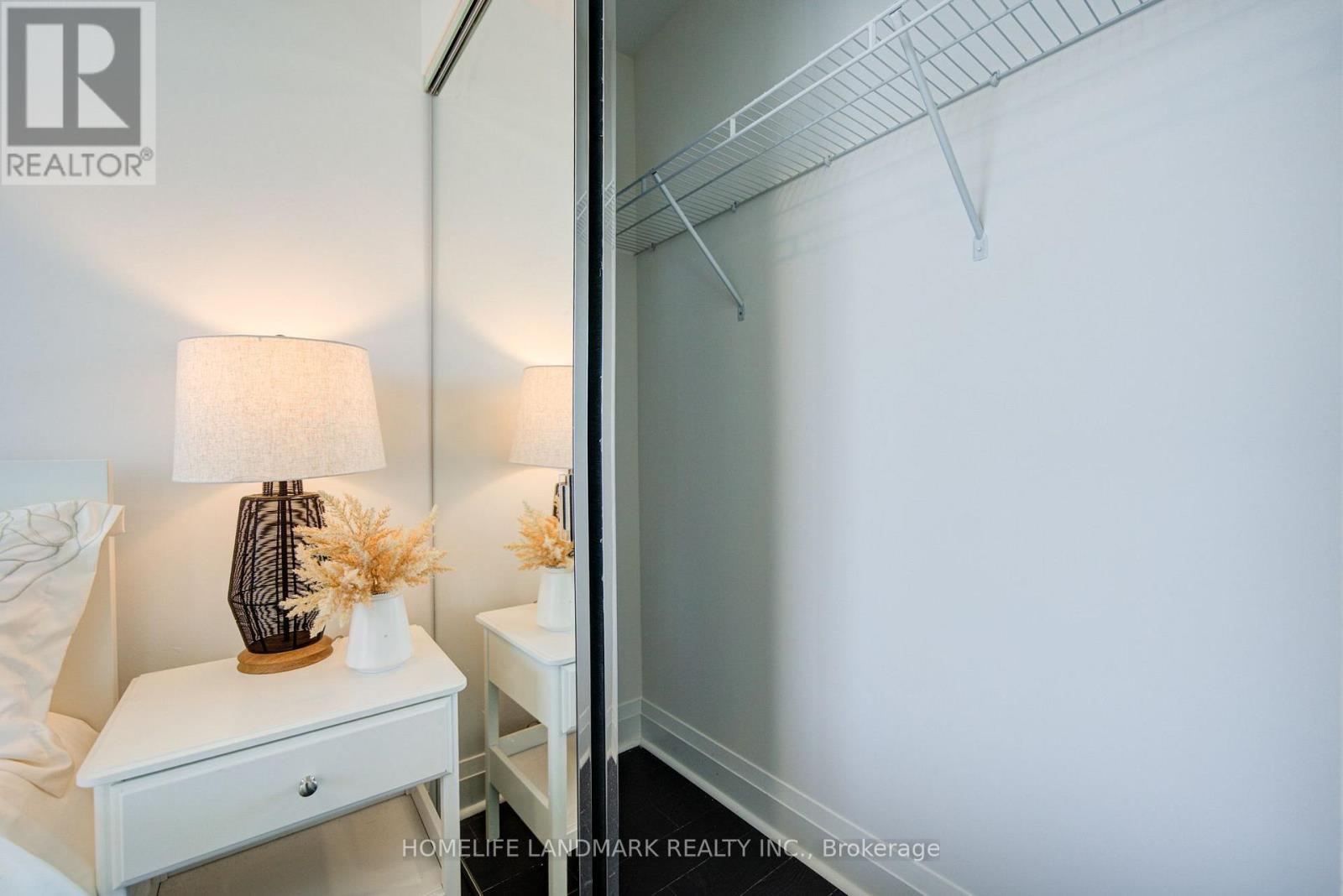 #3410 1080 BAY STREET - 21