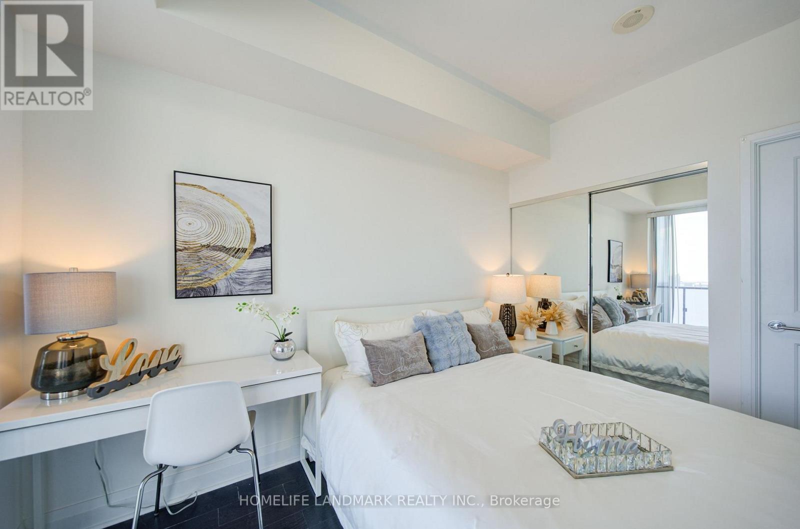 #3410 1080 BAY STREET - 24