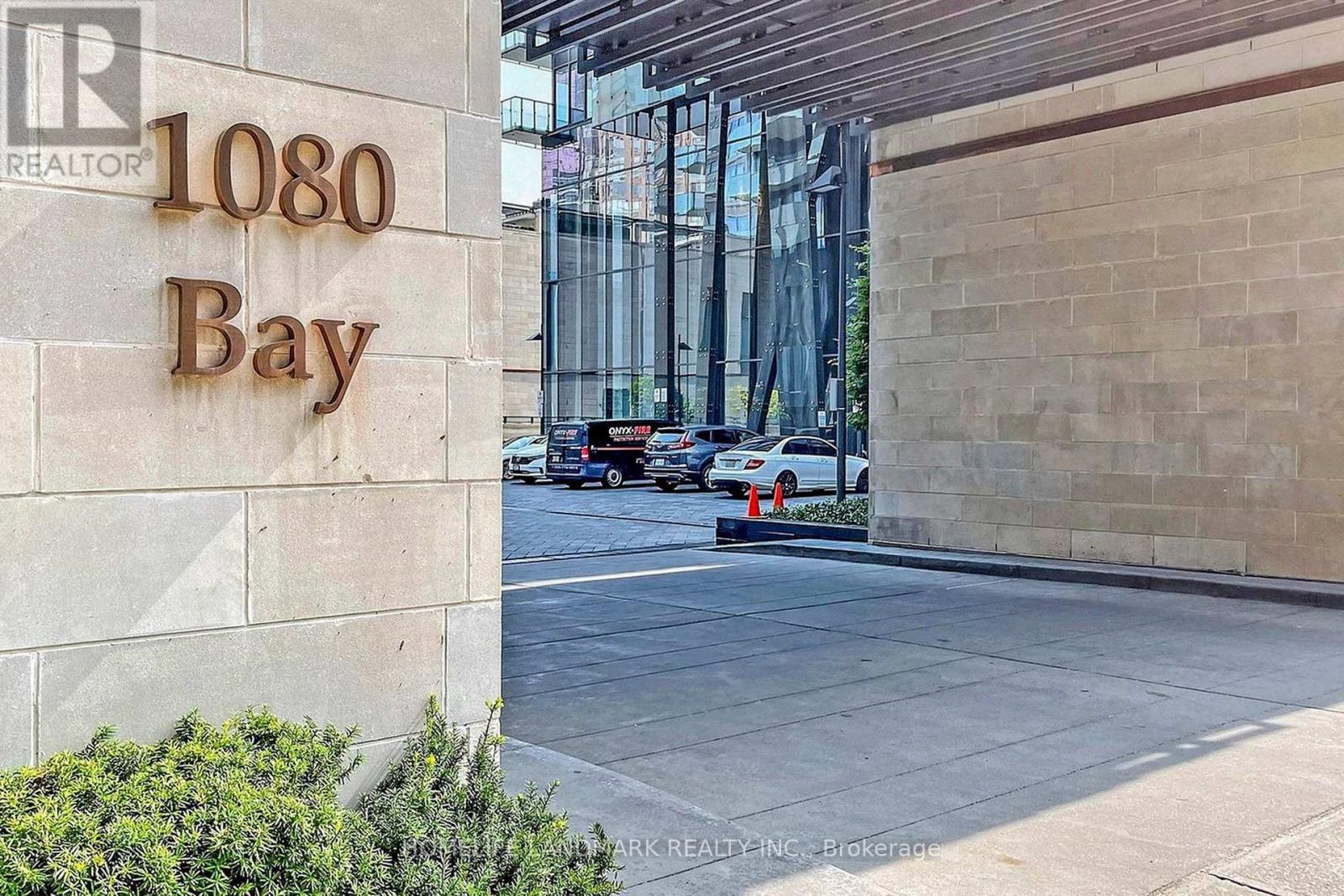 #3410 1080 BAY STREET - Image 4