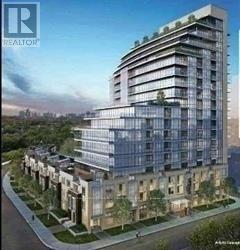 #306 60 BERWICK AVENUE - 1