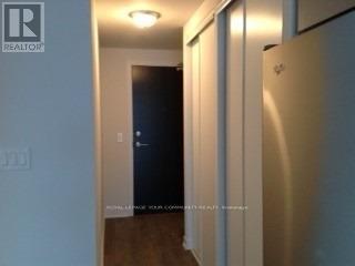 #306 60 BERWICK AVENUE - 2
