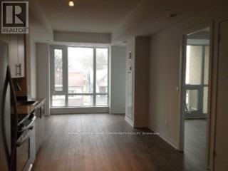#306 60 BERWICK AVENUE - 3