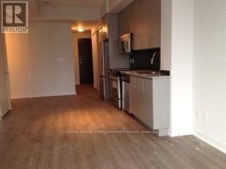 #306 60 BERWICK AVENUE - 4