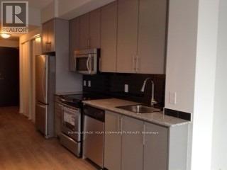 #306 60 BERWICK AVENUE - 5
