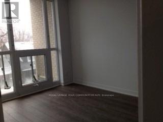 #306 60 BERWICK AVENUE - 7