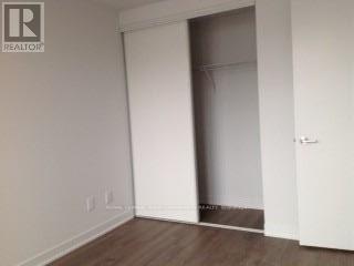 #306 60 BERWICK AVENUE - 8