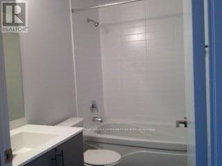 #306 60 BERWICK AVENUE - 9