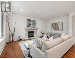 Family room - 131 Estelle Avenue, Toronto, ON M2N5H6 Photo 12