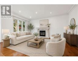 Office - 131 Estelle Avenue, Toronto, ON M2N5H6 Photo 15