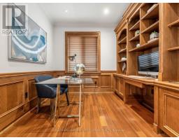 131 Estelle Avenue, Toronto, ON M2N5H6 Photo 16