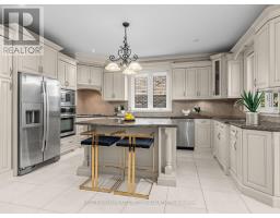 131 Estelle Avenue, Toronto, ON M2N5H6 Photo 17