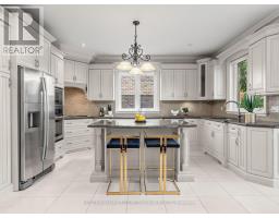 131 Estelle Avenue, Toronto, ON M2N5H6 Photo 18