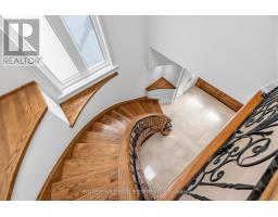 131 Estelle Avenue, Toronto, ON M2N5H6 Photo 19