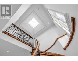 131 Estelle Avenue, Toronto, ON M2N5H6 Photo 20