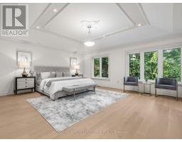 131 Estelle Avenue, Toronto, ON M2N5H6 Photo 21