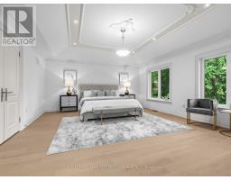 131 Estelle Avenue, Toronto, ON M2N5H6 Photo 22