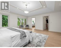 131 Estelle Avenue, Toronto, ON M2N5H6 Photo 23