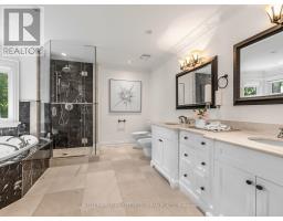 131 Estelle Avenue, Toronto, ON M2N5H6 Photo 24