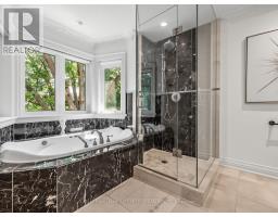 131 Estelle Avenue, Toronto, ON M2N5H6 Photo 25