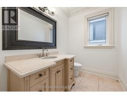 131 Estelle Avenue, Toronto, ON M2N5H6 Photo 26